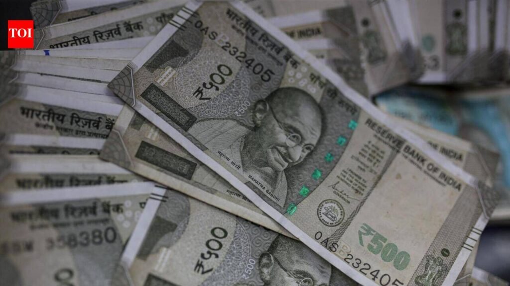 Minister gets first-hand experience of bribe demand, orders action | Patna News