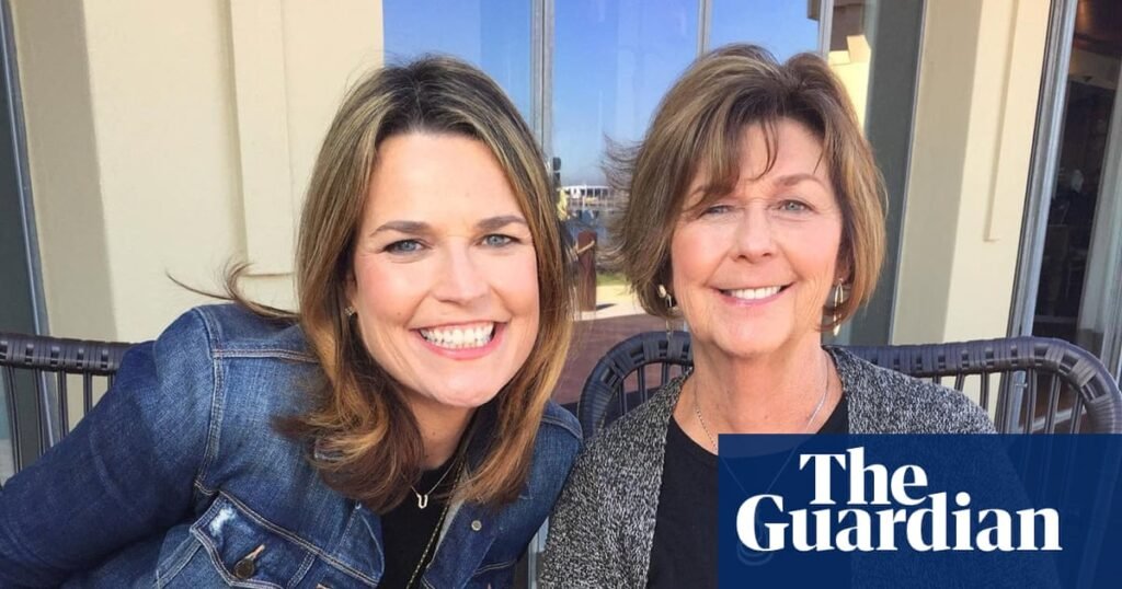 ‘Agony and despair’: Nancy Guthrie’s family issues new plea for information on her whereabouts | Arizona