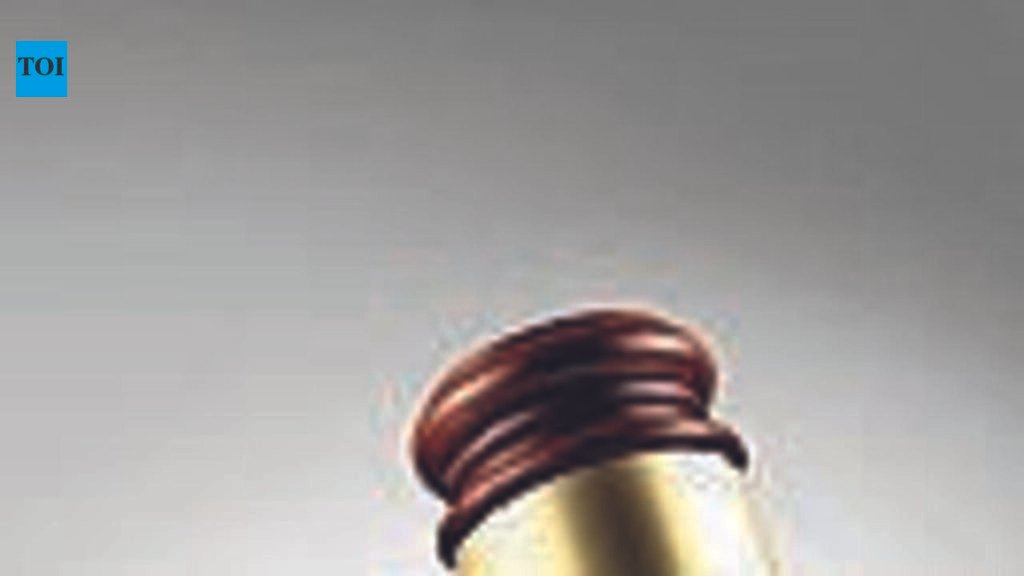 HC slams police lapses, orders CID probe into 2022 assault case | Bengaluru News