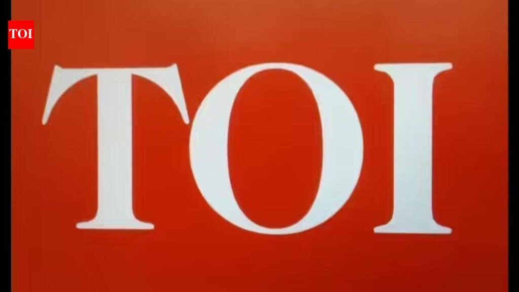 Greater Noida to develop temple-themed Waste to Wonder Park | Noida News