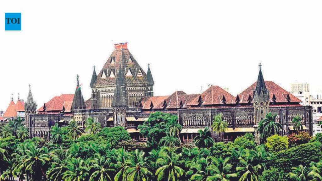 Private garage is public space under MV Act, says Bombay high court, upholds payout for death of worker repairing tanker | Mumbai News