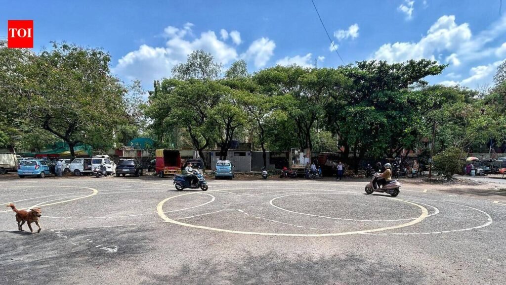 Robust driving tests need of the hour to ensure only competent drivers take to roads: Safety experts | Pune News