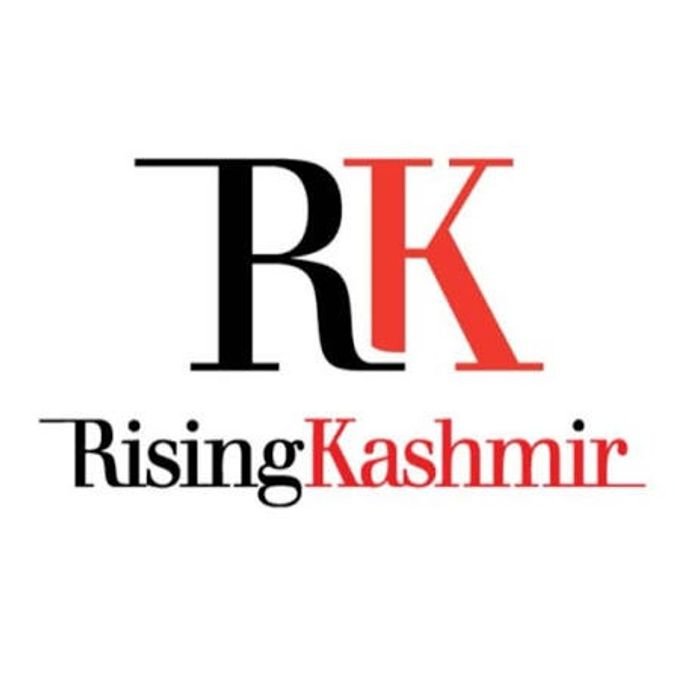 J&K’s FDA issues advisory against unsafe ‘new fast tea’