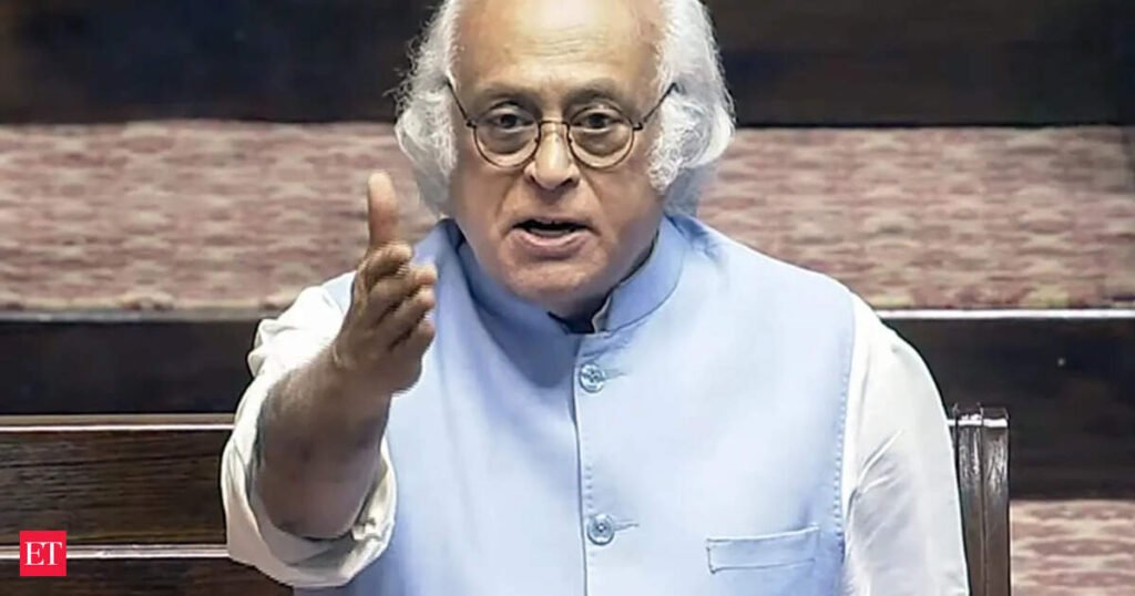 Weaponising extraordinary laws to silence dissent: Congress on rights activist held under NSA in Assam