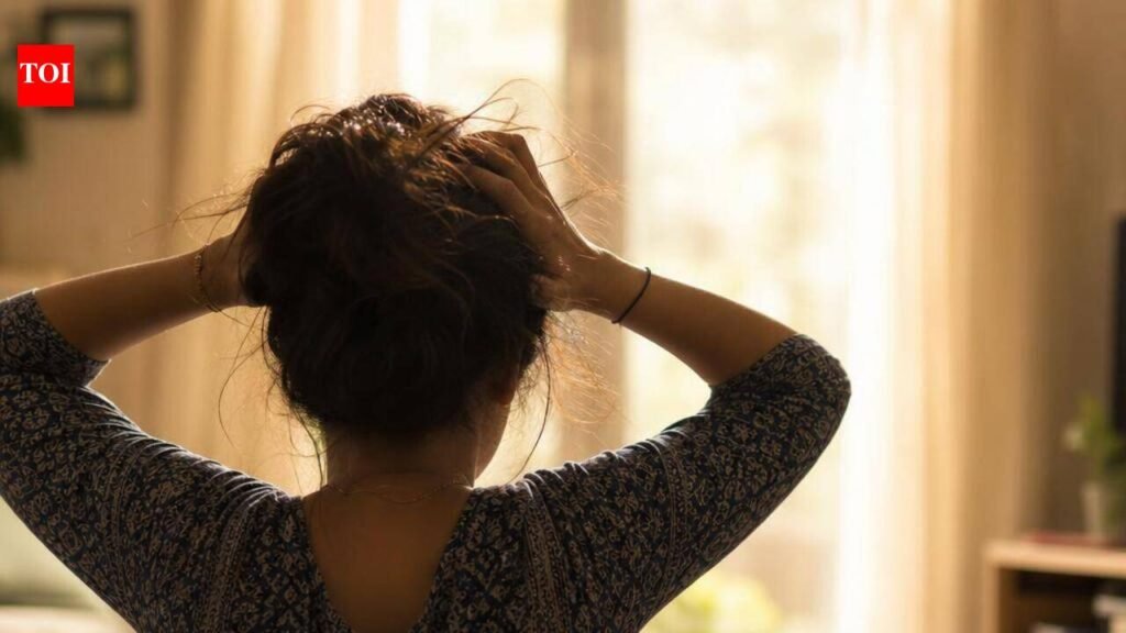 Mumbai Police trace kidnapped infant within 4 hours | Mumbai News