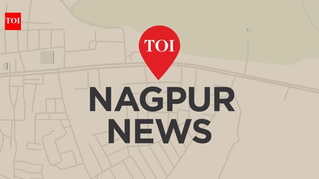 KYC till Aug 16, yet LPG refills halted & no new connections, say distributors | Nagpur News