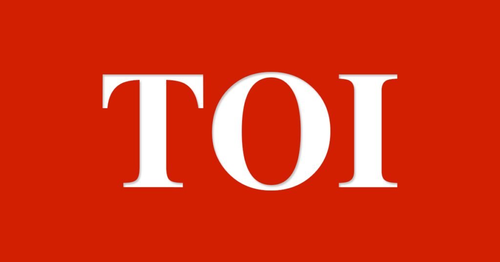 Nagpur dist first in Maha to cross 1L rooftop solar installations | Nagpur News