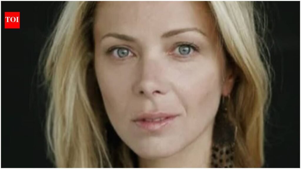 Natalia Dontcheva Death News: Natalia Dontcheva passes away at 56; stepson Hugo Selignac pens emotional tribute; ‘You were our foundation’ | English Movie News