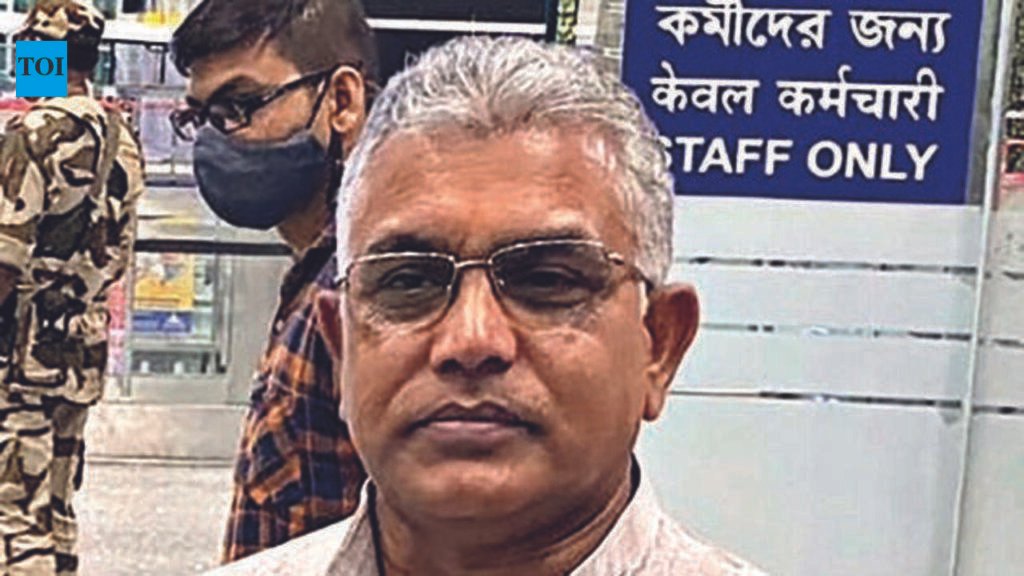 State issues SOP for panchayat revenue boost, sets target of Rs 1,200 per household | Kolkata News