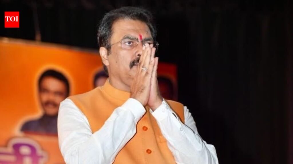 ‘Accept mandate with bowed head’: BJP after setback in Bankipur bypoll, promises review | Patna News