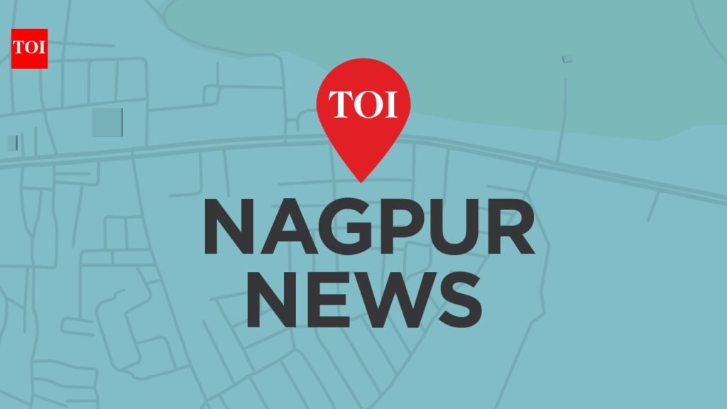 Minor pregnant after rape, accused arrested | Nagpur News