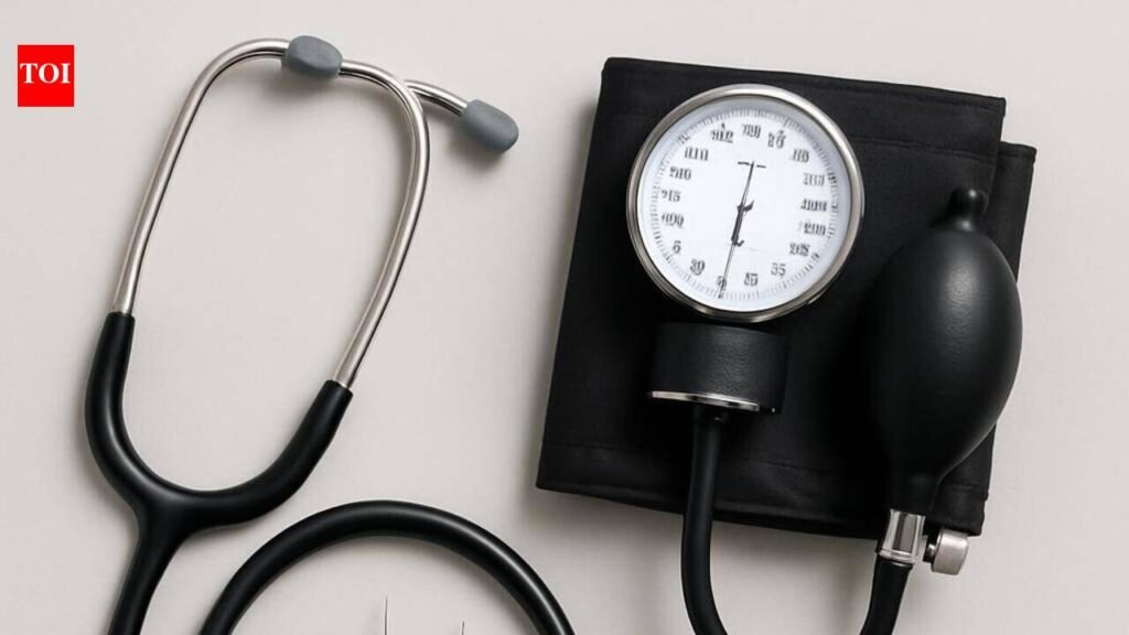 Govt orders to begin CCMP-BHMS registration, IMA to strike today | Pune News