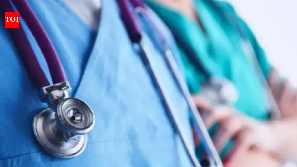 Maharashtra doctors announce boycott after GR nod to homeopaths’ regn | Mumbai News