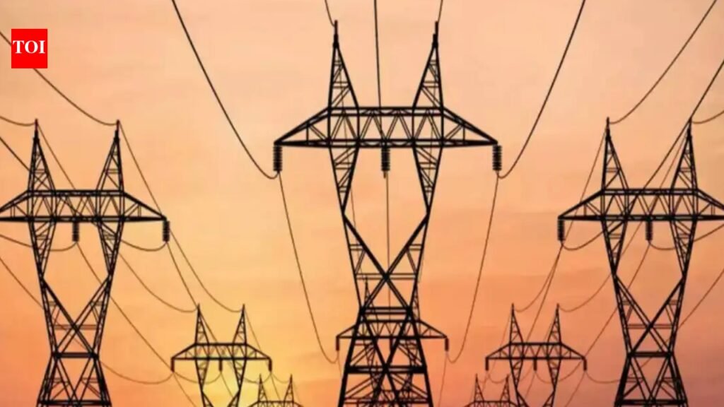 Tata Power conducts electrical safety drives across Mumbai | Mumbai News