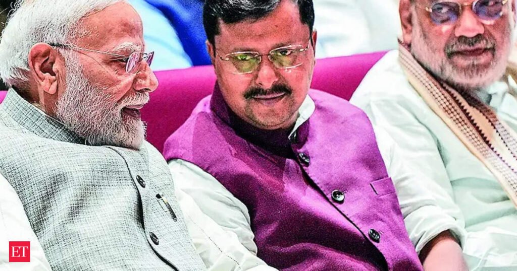 NCPI rift deepens as 3 MPs skip NDA meeting for second time