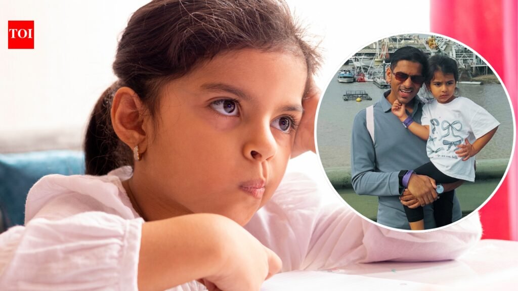 Childhood Experiences In Indian Cities: “There is absolutely nothing to do in Indian cities”: Entrepreneur’s take on kids’ weekend outings sparks parenting debate