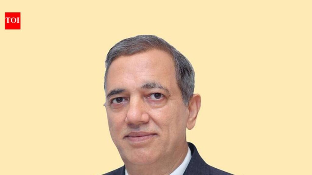 SGI posts 23% premium growth in Q1 | Jaipur News