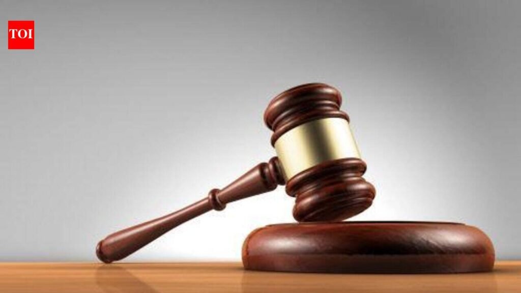 Olympiad exam services exempt from tax, CESTAT quashes ₹2cr demand |