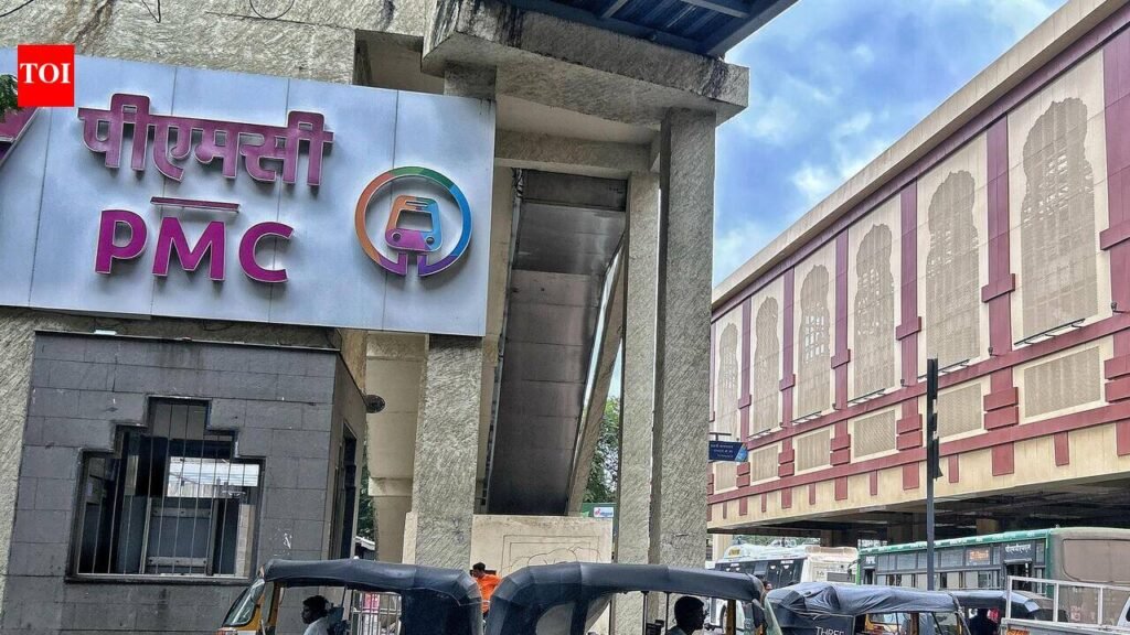 Pune auto unions back Metro feeder plan, seek clear fares and infrastructure at stations | Pune News