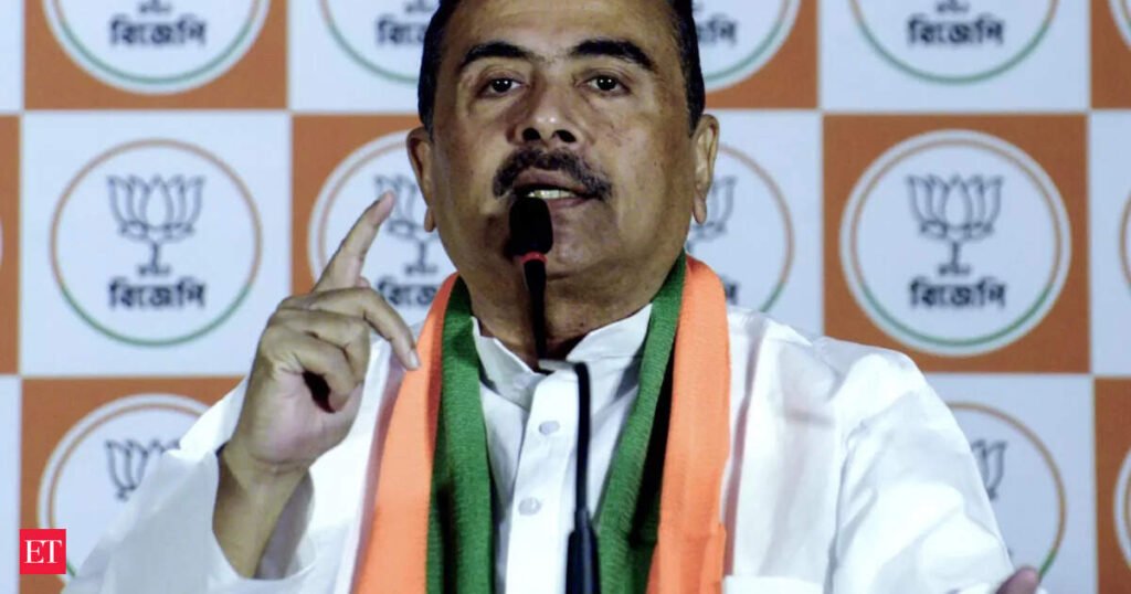 West Bengal to convene special assembly session on August 12 for Kolkata, Howrah ward delimitation