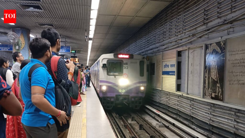 Maharashtra transport minister proposes alternative alignment to Thane Ring Metro Project | Mumbai News