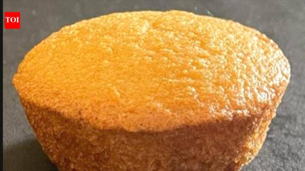 Taking the bitter out of the better: PAU bakes Moringa into daily snacks | Ludhiana News