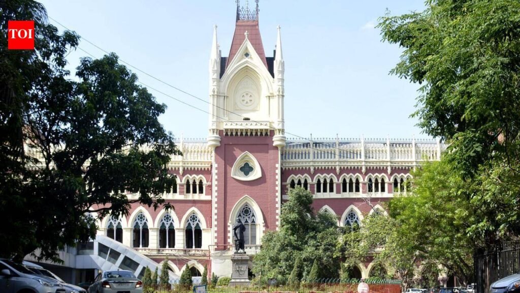 Bengal reconstitutes backward classes commission | Kolkata News