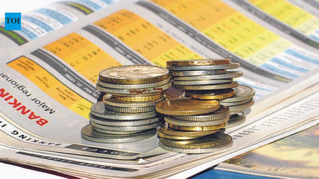 Welfare pensions through DBT mode in Kerala soon | Thiruvananthapuram News