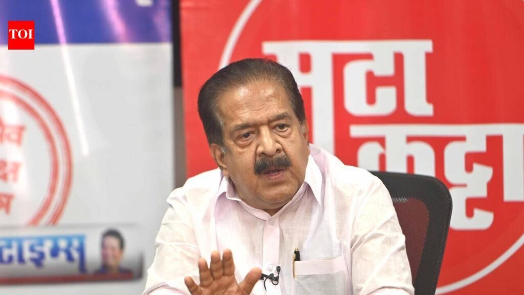 Kerala Police revamp to give SIs bigger role | Thiruvananthapuram News