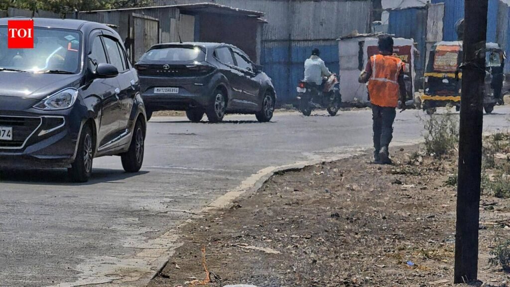 Civic panel approves Rs 8cr for conservancy staff facilities | Pune News