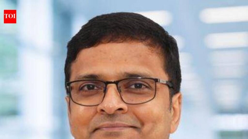 City hospital uses lab-grown cells to treat urethral stricture | Lucknow News