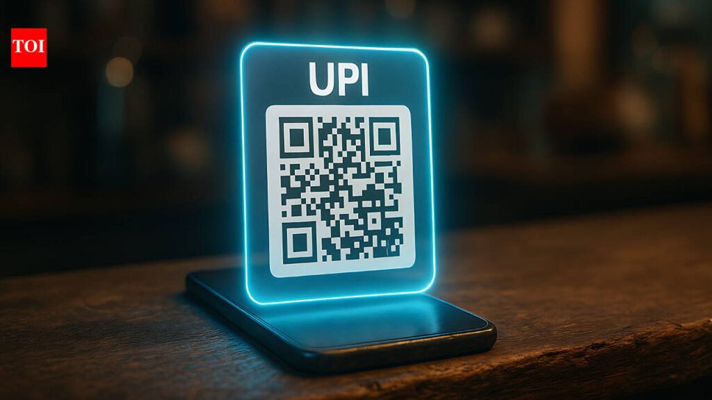 Will you have to pay to use UPI? 7 FAQs on possible MDR and what it means for consumers answered