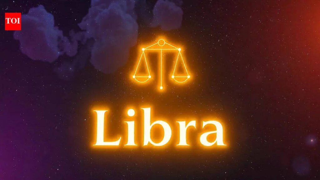 Daily Nadi Horoscope for Libra (7th August 2026): Don’t Let Quick Profit Pull You into Someone Else’s Debt