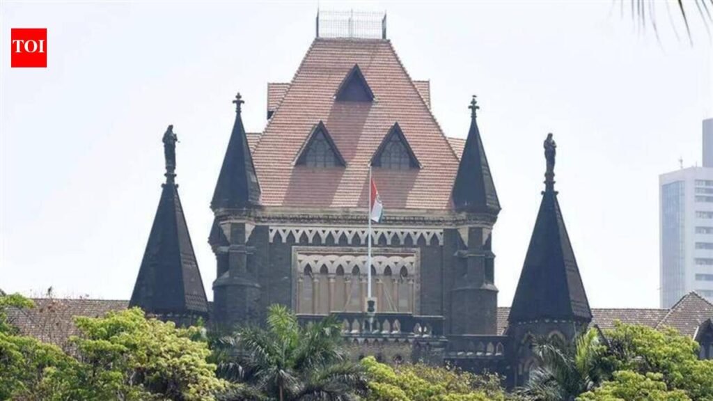 Bombay high court fast-tracks Dombivli doctors’ assault trial, grants bail to Shiv Sena corporator Mhatre and others | Mumbai News