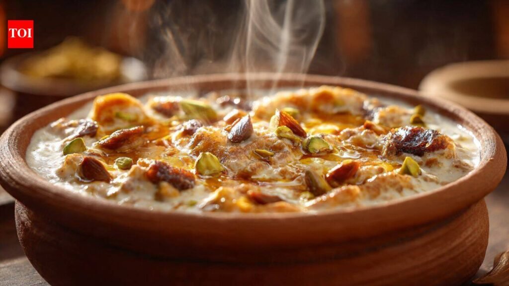 5 simple ways to turn leftover chapati into delicious snacks |