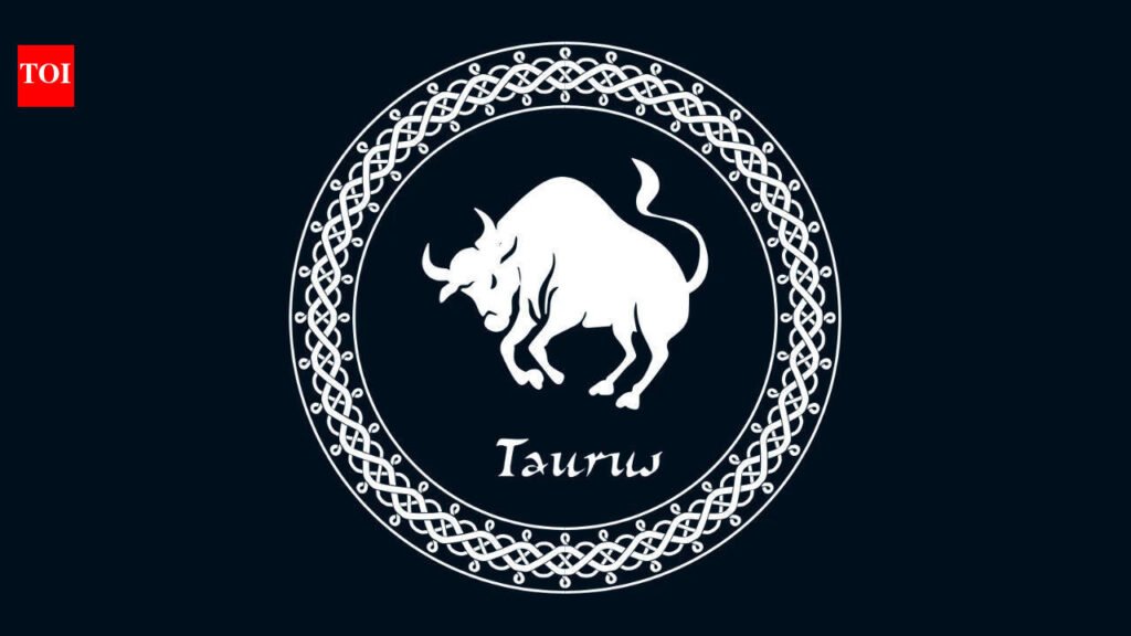 Daily Nadi Horoscopefor Taurus (8th August 2026): Amrit Siddhi Yoga Supports a Proposal withLong-Term Potential