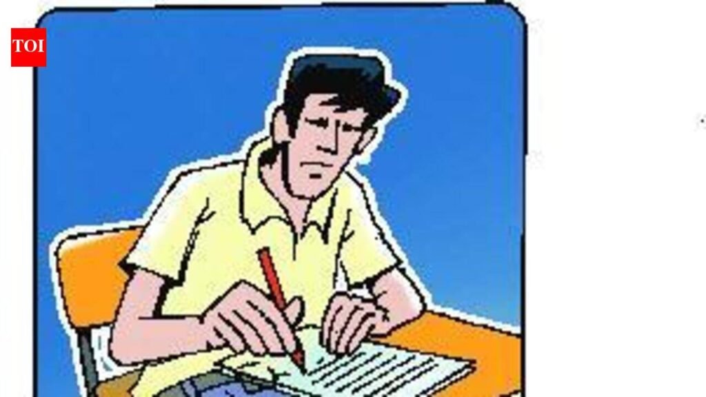 State push for science thesis abstracts in Bengali | Kolkata News