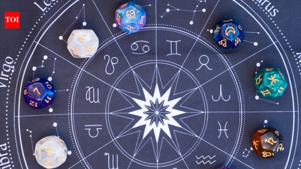 Weekly Nadi Horoscope, 10–16 August 2026: Eclipse Week Brings Emotional Shifts, Career Tests, and Fresh Openings