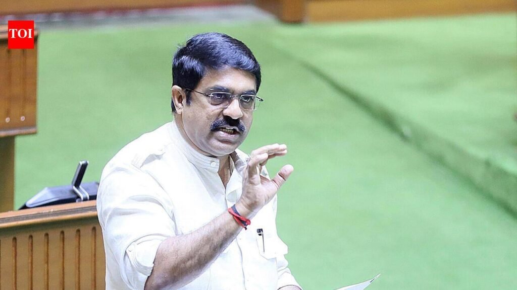 GFP demands that govt must ensure that ST seats are reserved in 2027 assembly polls | Goa News