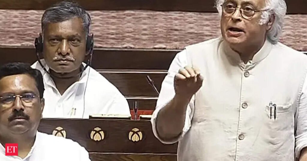 Home Minister must speak on police excesses, PM on ‘chanda chori’ issue: Congress