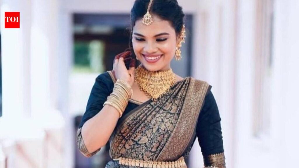 Karnataka shocker: 27-year-old model found dead in Udupi | Mangaluru News