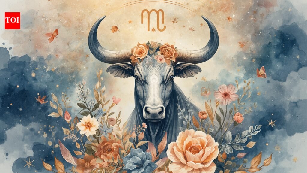 Capricorn, Weekly Horoscope, August 09 to August 15, 2026: Relationships and professional endeavors begin to thrive