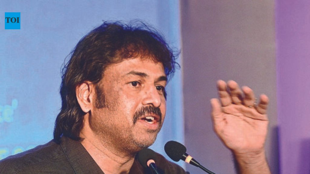 Minister Madhu prioritises drinking water issue in Shivamogga | Mysuru News