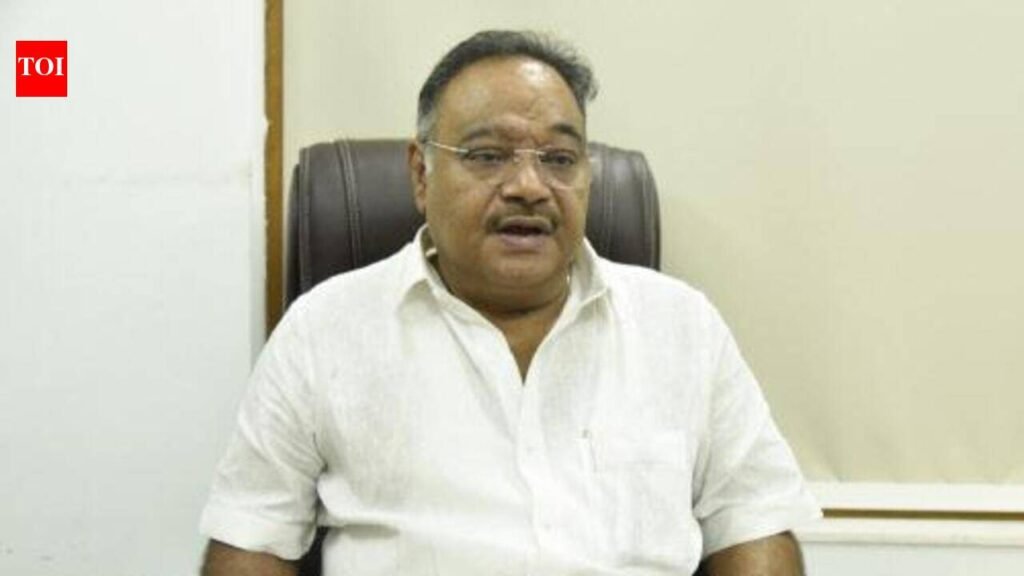 Prosperous Bengal essential to resurgent Bharat: Samik | Kolkata News