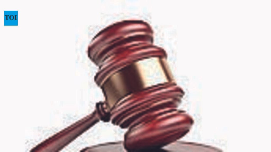 HC: Deceased ‘work-charge’ staff should be considered regularized from eligibility date | Lucknow News