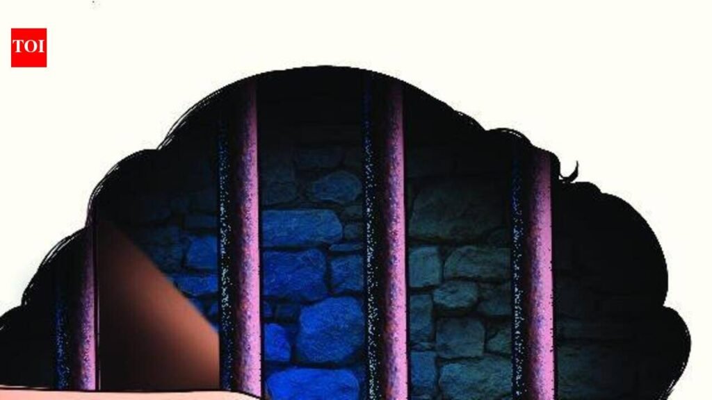 KP expedites Pocso case reviews | Kolkata News