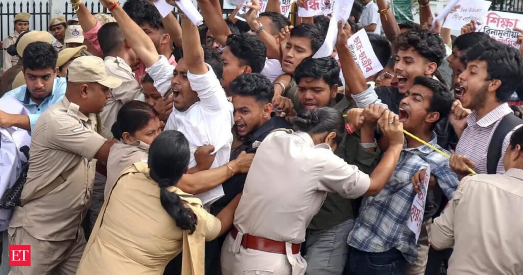 Assam tables Uniform Civil Code bill in Assembly