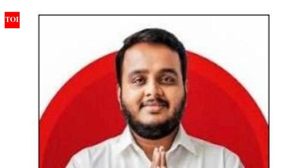Governance education opens new career paths in politics | Pune News