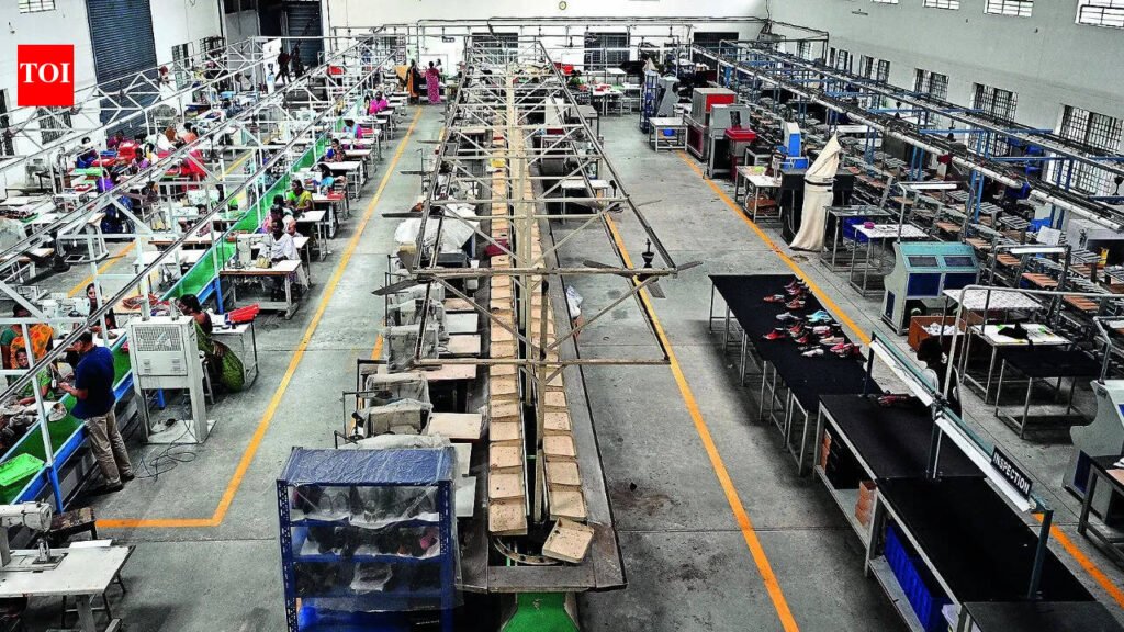 ‘Compliances major friction point for companies’