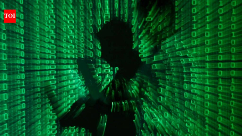CERT-In: Cyber threats for fin, healthcare stay elevated